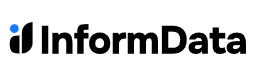InformData